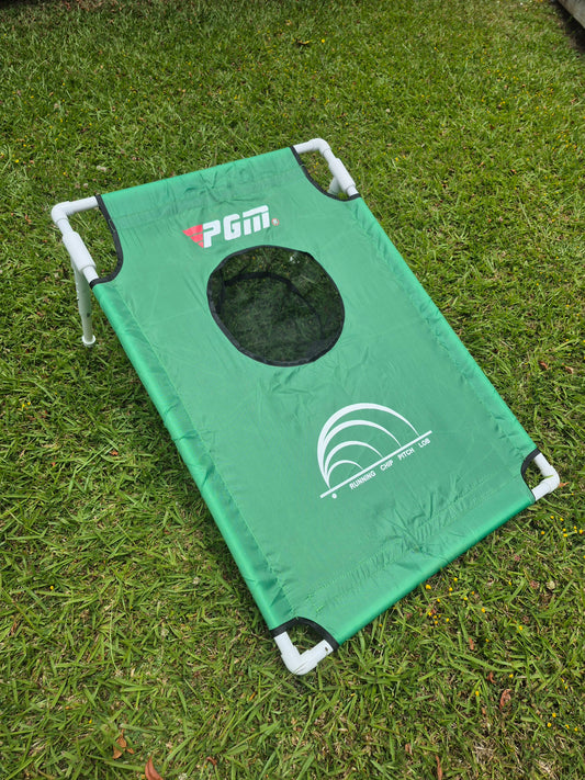 Golf Chipping Net
