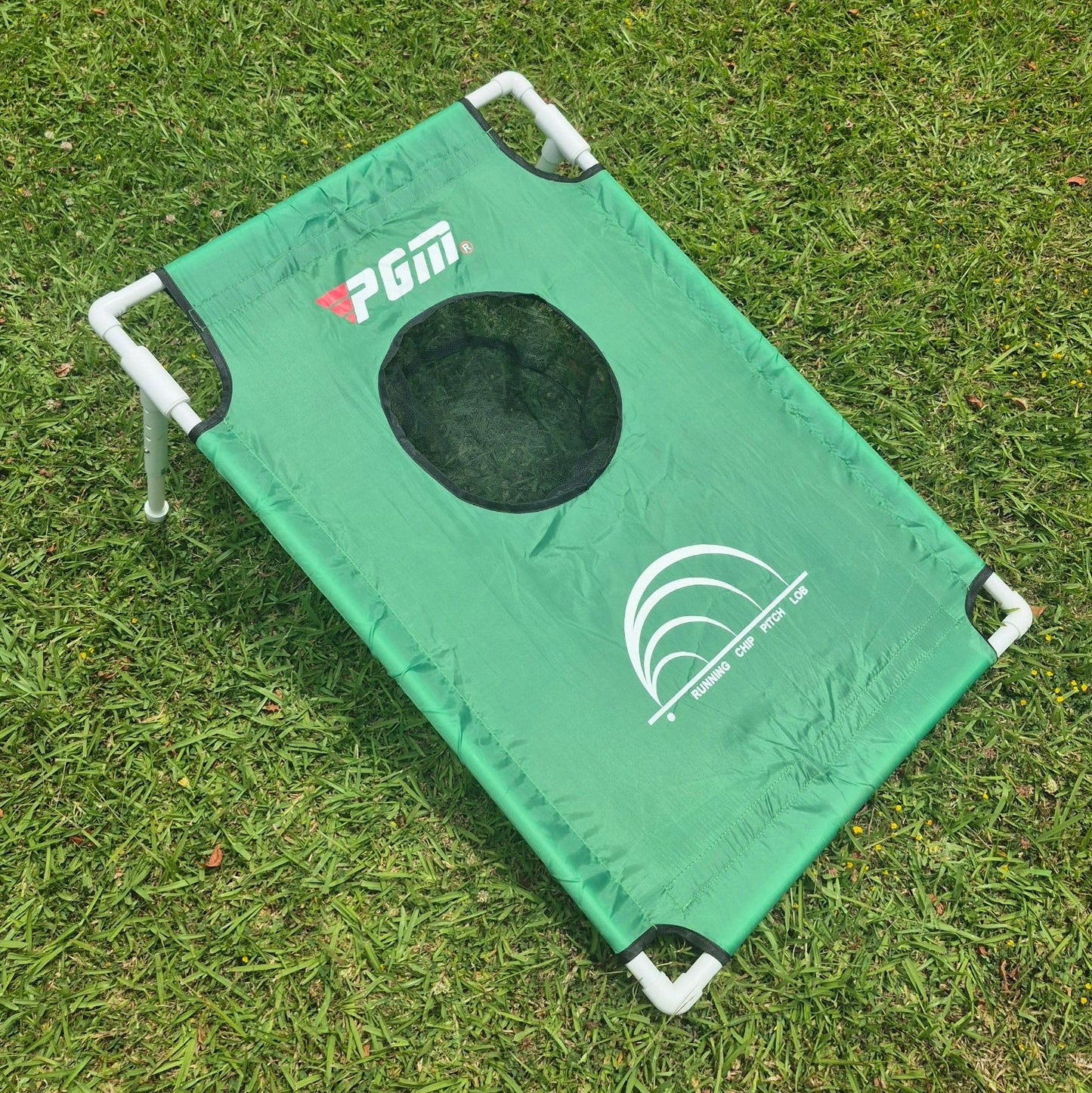 Golf Chipping Net