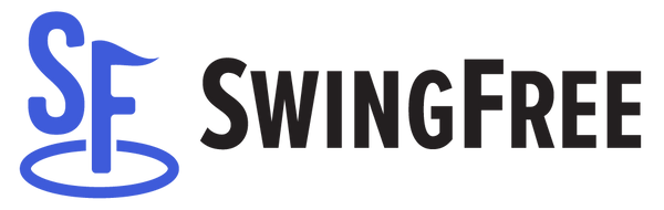 SwingFree
