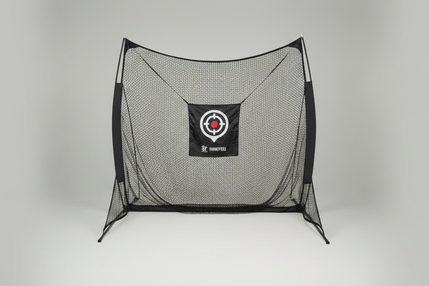 Hitting Nets