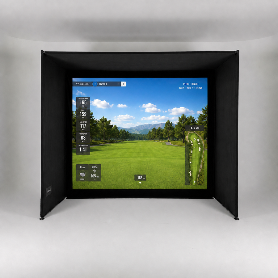 Simulators
