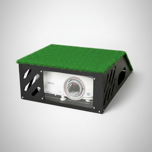 SwingFree Projector Case